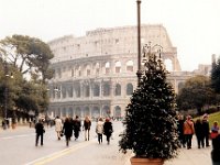 Colosseum 2000 06