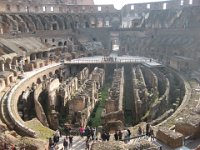 Colosseum 2015 15