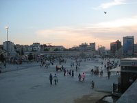 IMG 6738  Taksim Square