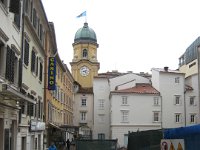 Rijeka14