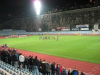 Stadion Kantrida04