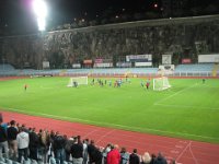 Stadion Kantrida05