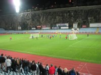 Stadion Kantrida06