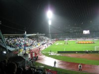 Stadion Kantrida09