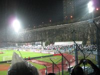 Stadion Kantrida10