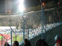 Stadion Kantrida11