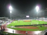 Stadion Kantrida12