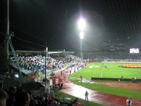 Stadion Kantrida13