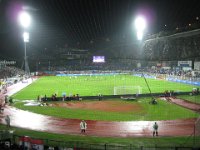 Stadion Kantrida15