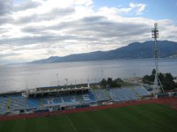 Stadion Kantrida22