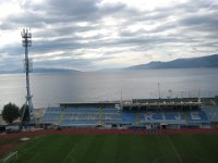 Stadion Kantrida24