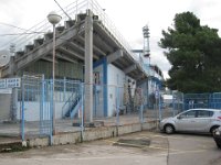 Stadion Kantrida32