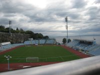 Stadion Kantrida35