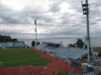 Stadion Kantrida37