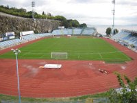 Stadion Kantrida38