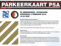 Parkeerkaart04022015 HeeFey