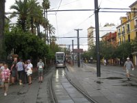 SevillaDays 0118