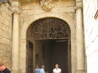 SevillaDays 0137