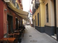 SevillaDays 0155