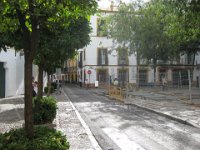 SevillaDays 0195