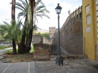 SevillaDays 0222