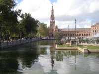 SevillaDays 074