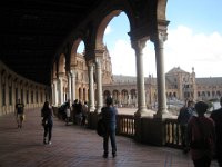 SevillaDays 085