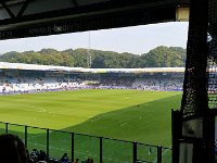 De Graafschap Oct 4th 2015 (A)