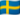 Sweden
