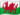 Wales